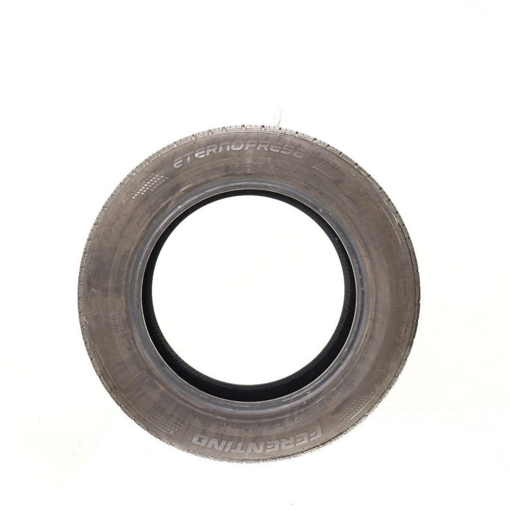 Used 215/60R16 Ferentino Eternopresa 95H - 6.5/32 - Image 3