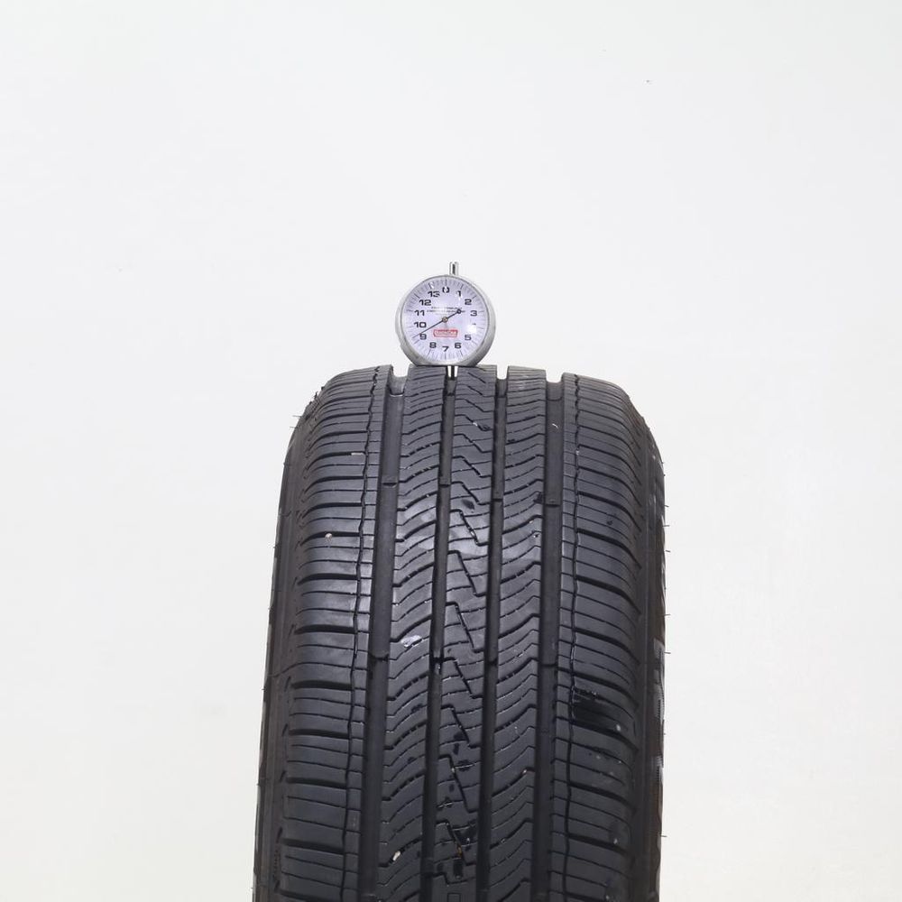 Used 185/60R15 Cooper Endeavor 84T - 9/32 - Image 2