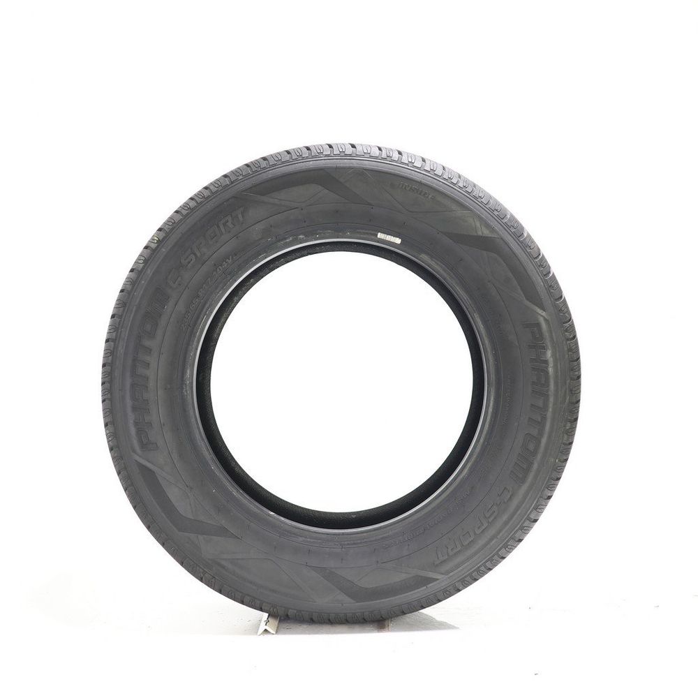New 235/65R17 Phantom C-Sport 104V - Image 3