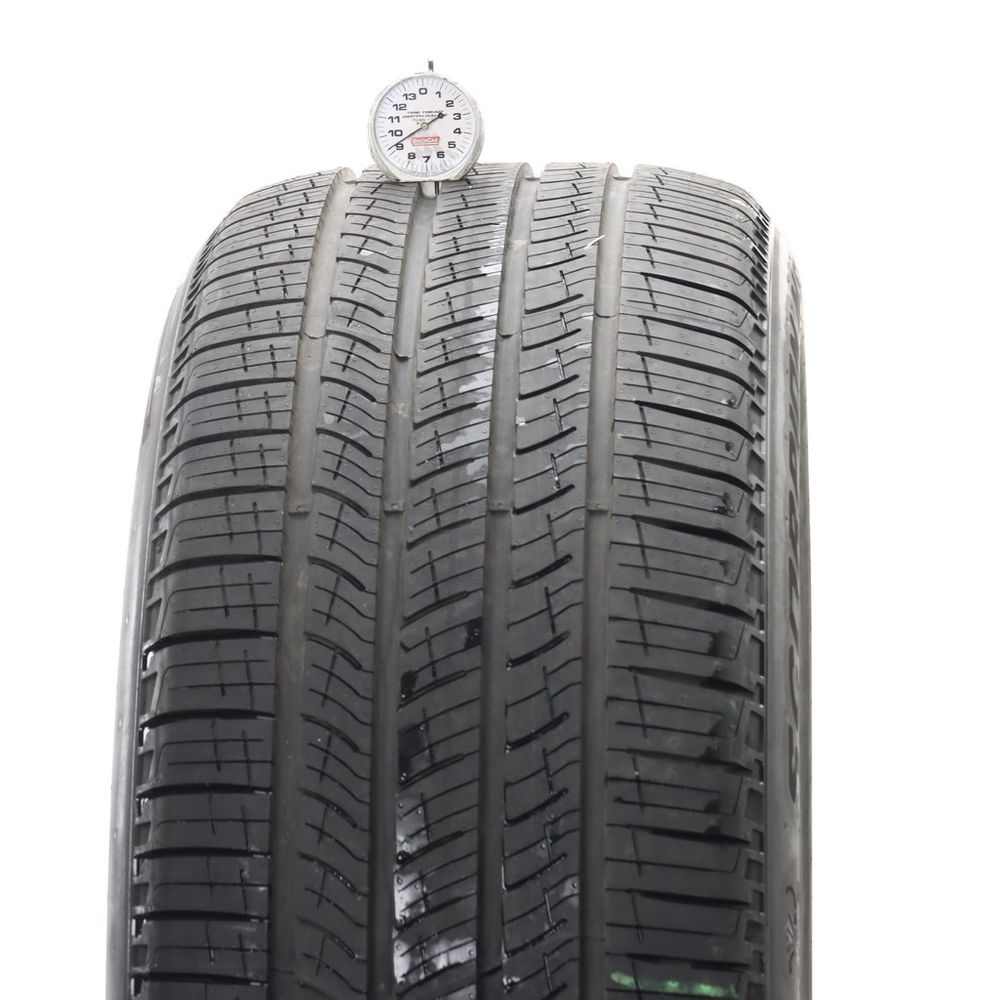 Used 275/50R21 Pirelli Scorpion MS LR 113Y - 9/32 - Image 2