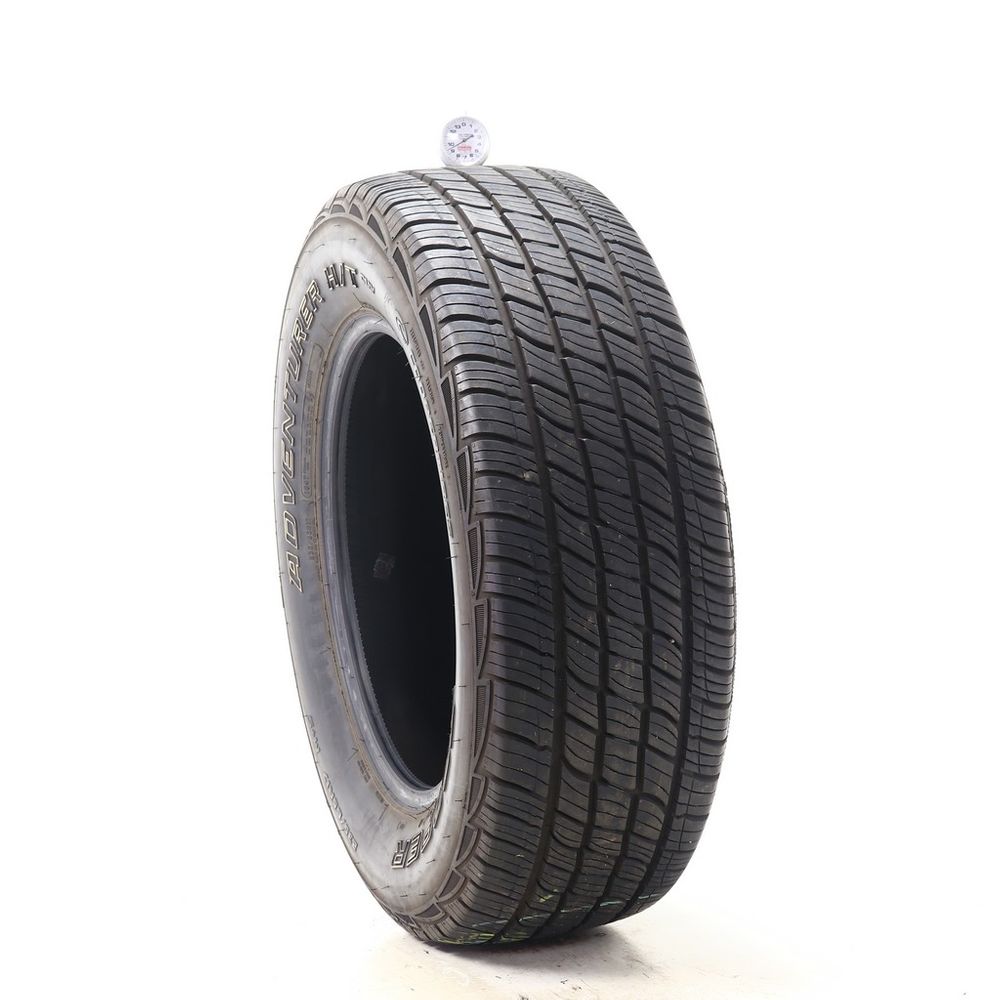 Used 235/65R17 Cooper Adventurer H/T CUV 104T - 9.5/32 - Image 1