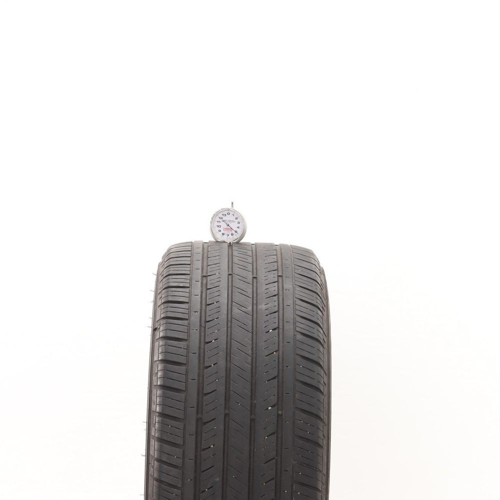 Used 225/55R17 Goodyear Assurance Finesse 97H - 5/32 - Image 2