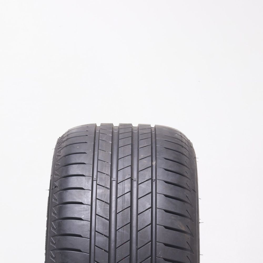 Driven Once 225/50R18 Bridgestone Turanza T005 99W - 8/32 - Image 2