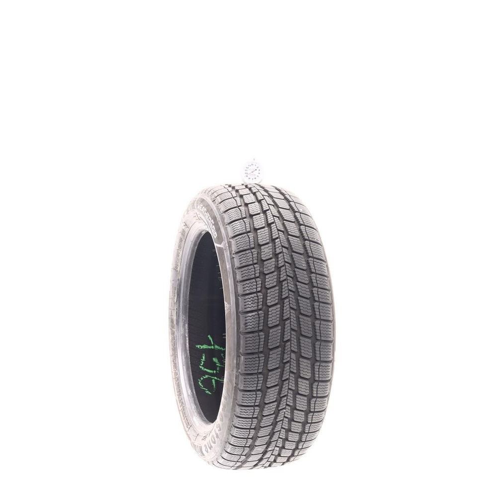 Used 195/50R16 Firestone WeatherGrip 84V - 9/32 - Image 1
