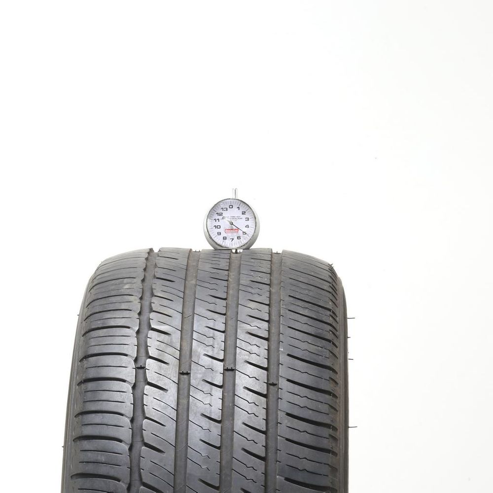 Used 245/45R18 Michelin Primacy Tour A/S 96V - 4.5/32 - Image 2