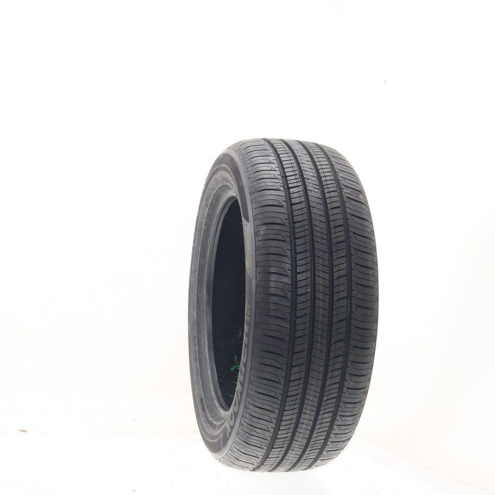 New 225/55R17 Hankook Kinergy GT 97V - Image 1