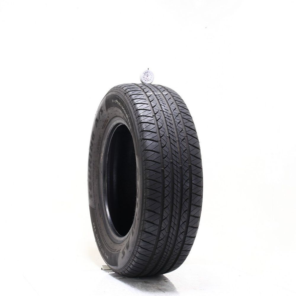 Used 215/65R16 Douglas Touring A/S 98H - 7/32 - Image 1
