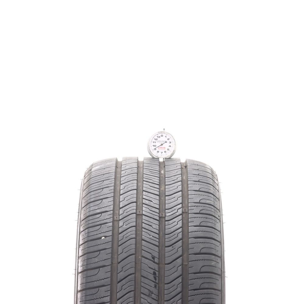 Set of (2) Used 245/40R19 Sailun Atrezzo SH408 98V - 8.5-9/32 - Image 5