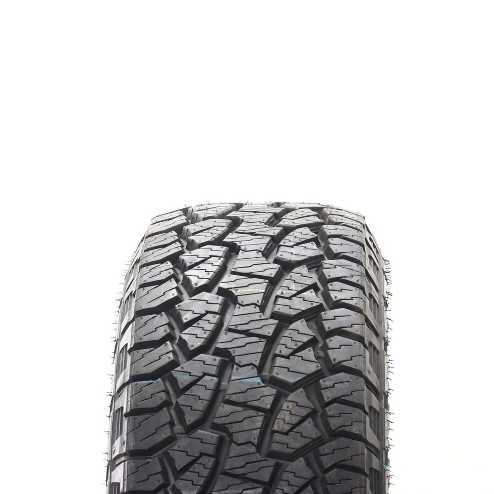 Driven Once 245/65R17 Hankook Dynapro ATM 111T - 12/32 - Image 2