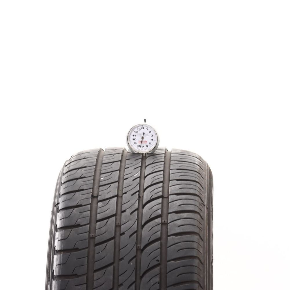 Used 225/50ZR17 Radar Dimax AS-8 98W - 7.5/32 - Image 2