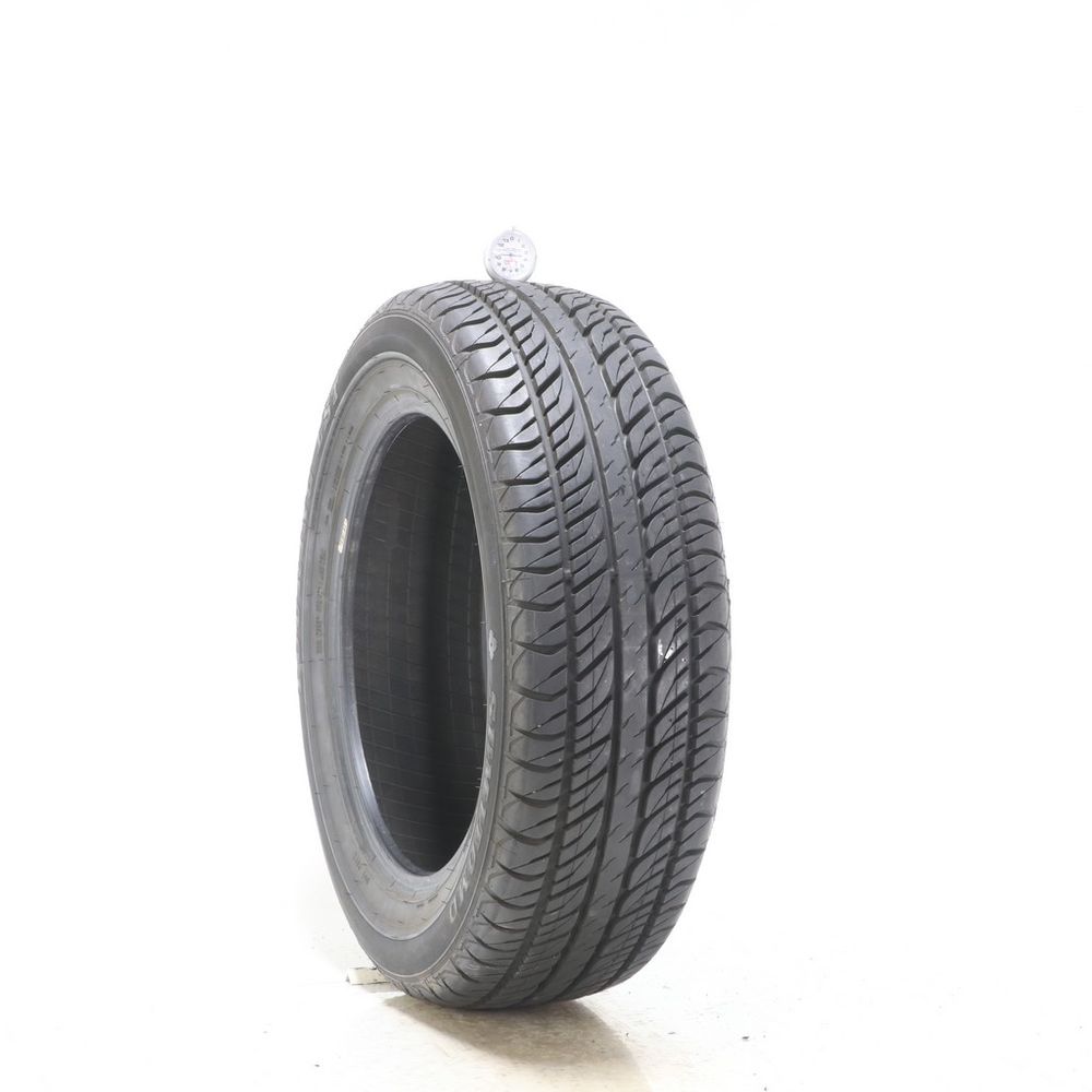 Used 215/60R17 Sumitomo Touring LST 96T - 10.5/32 - Image 1