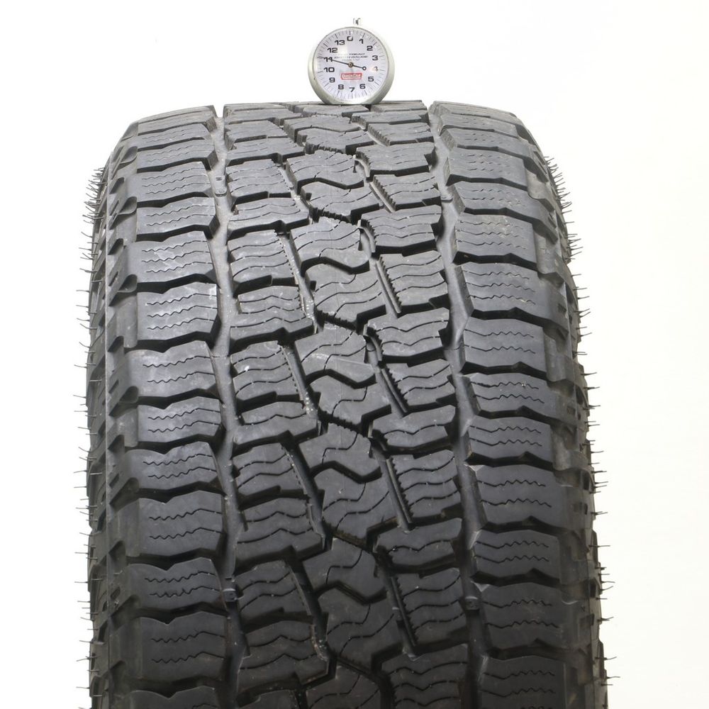 Used 275/55R20 Cooper Discoverer Road+Trail AT 117H - 11/32 - Image 2