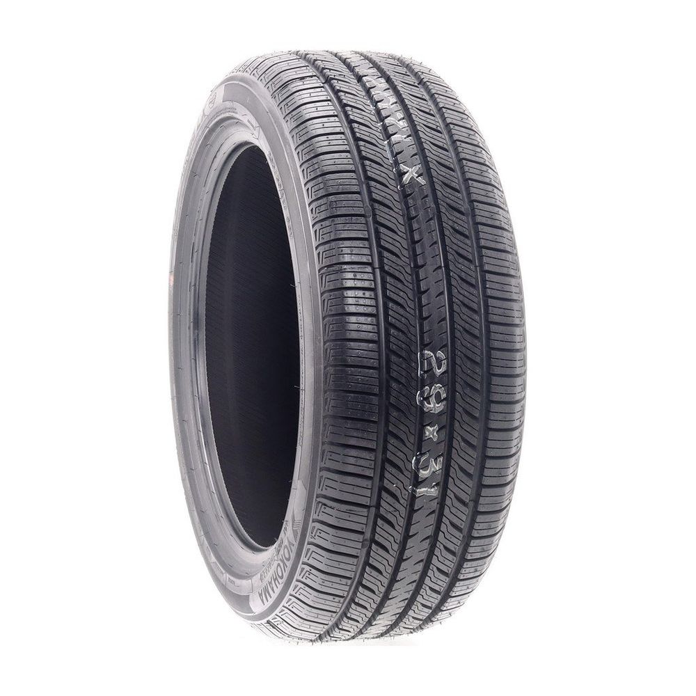 New 205/50R17 Yokohama Avid Ascend LX 93V - Image 1