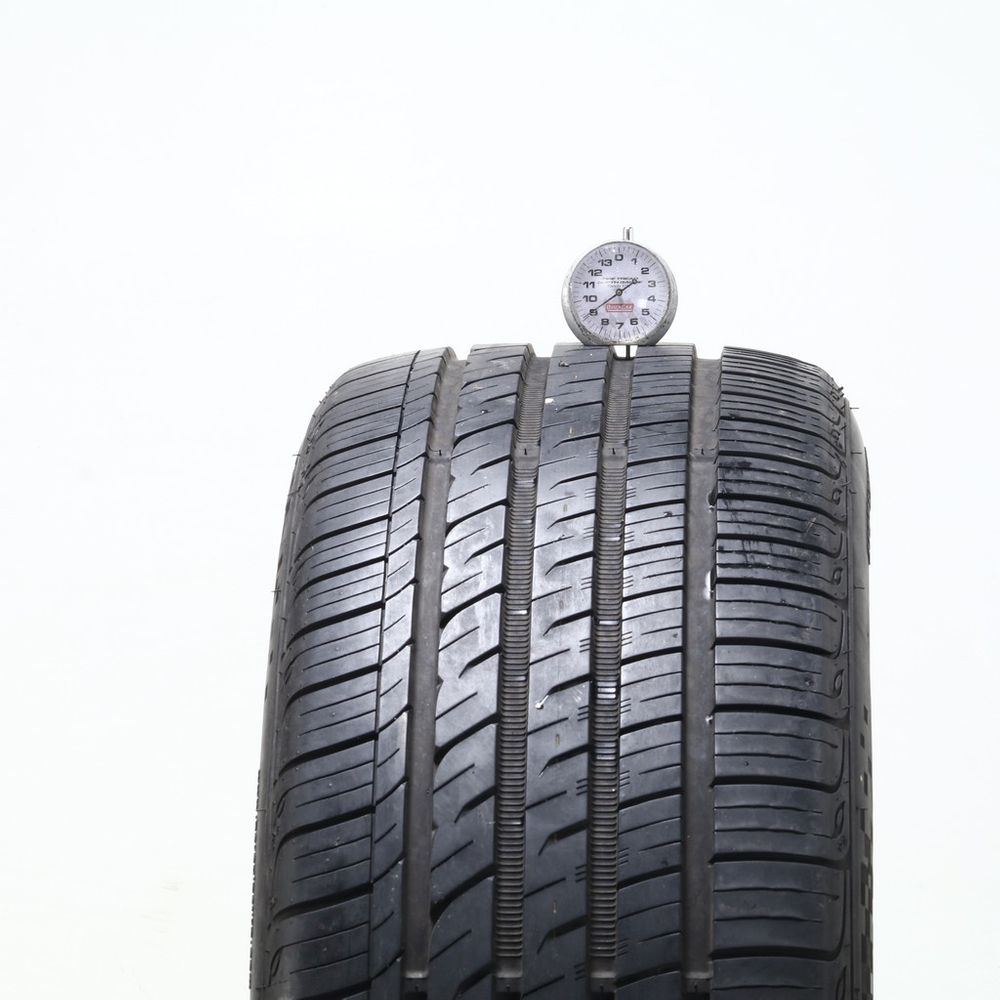 Used 255/45ZR20 Hercules Raptis R-T5 101W - 9/32 - Image 2
