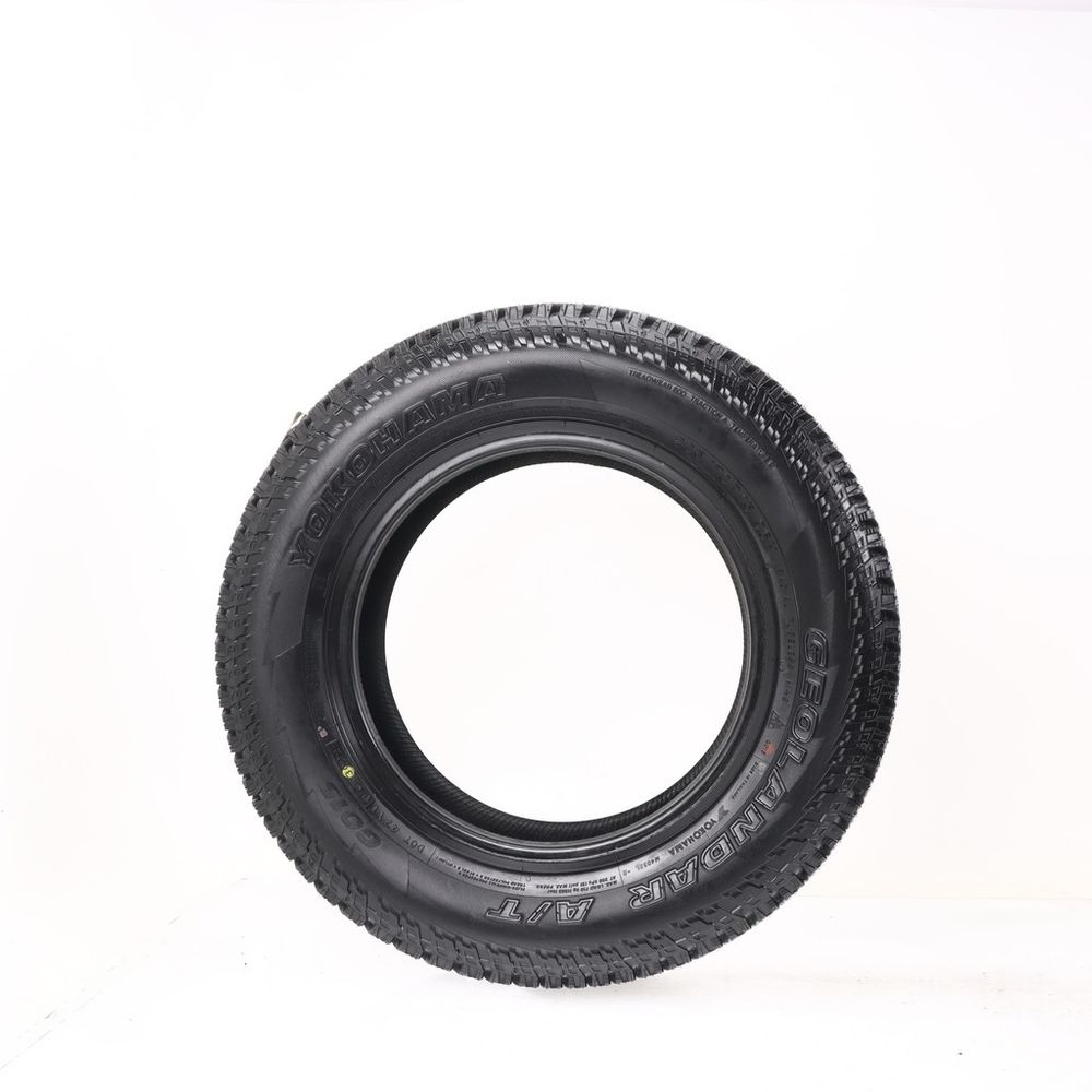 New 205/70R15 Yokohama Geolandar A/T G015 96H - Image 3