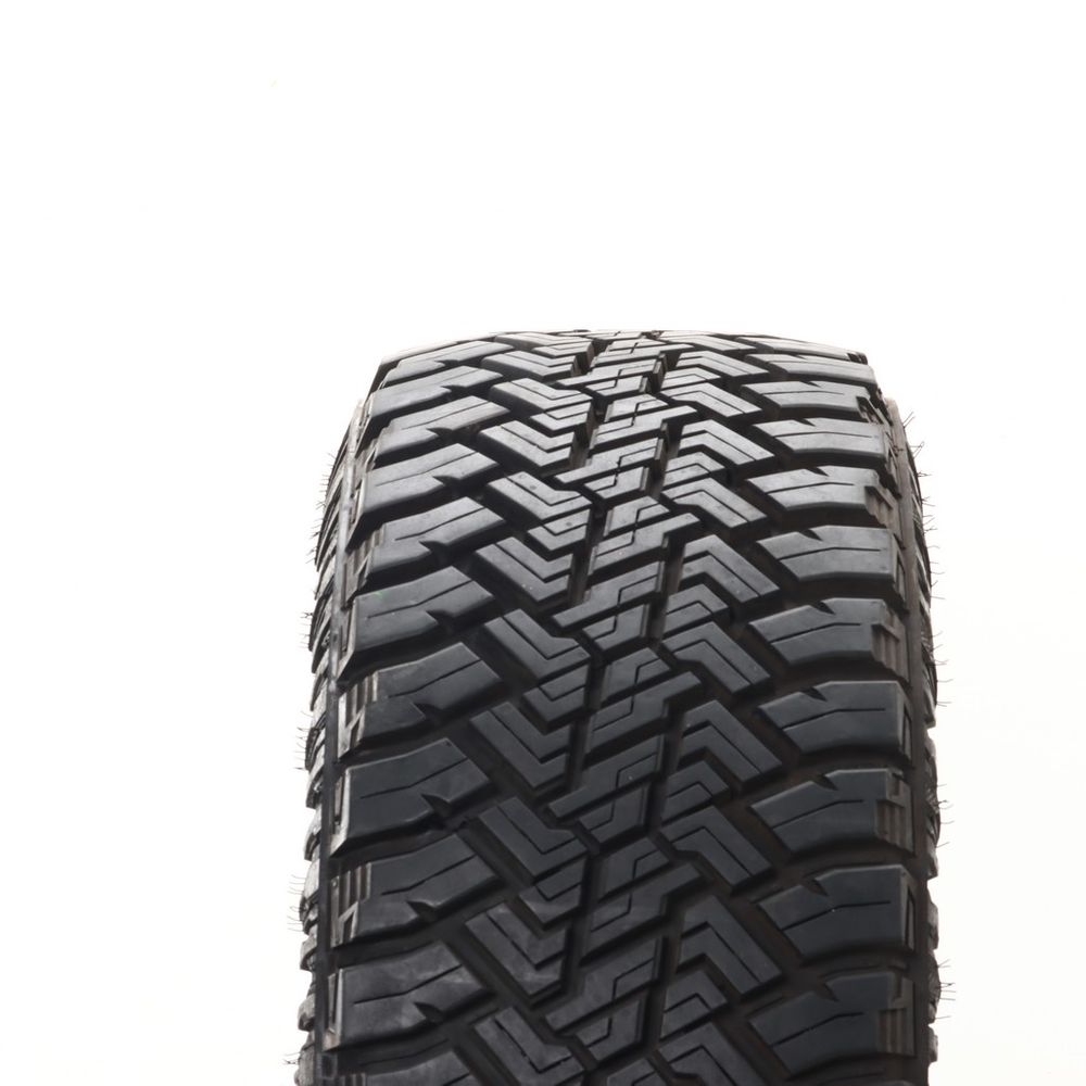 Used LT 275/65R18 Buckshot All Terrain 123/120Q E - 16/32 - Image 2