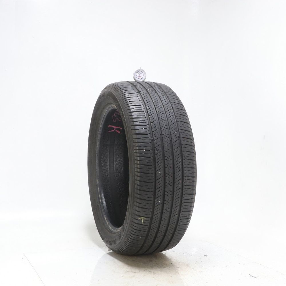 Used 225/50R18 Goodyear Eagle LS-2 95H - 6.5/32 - Image 1