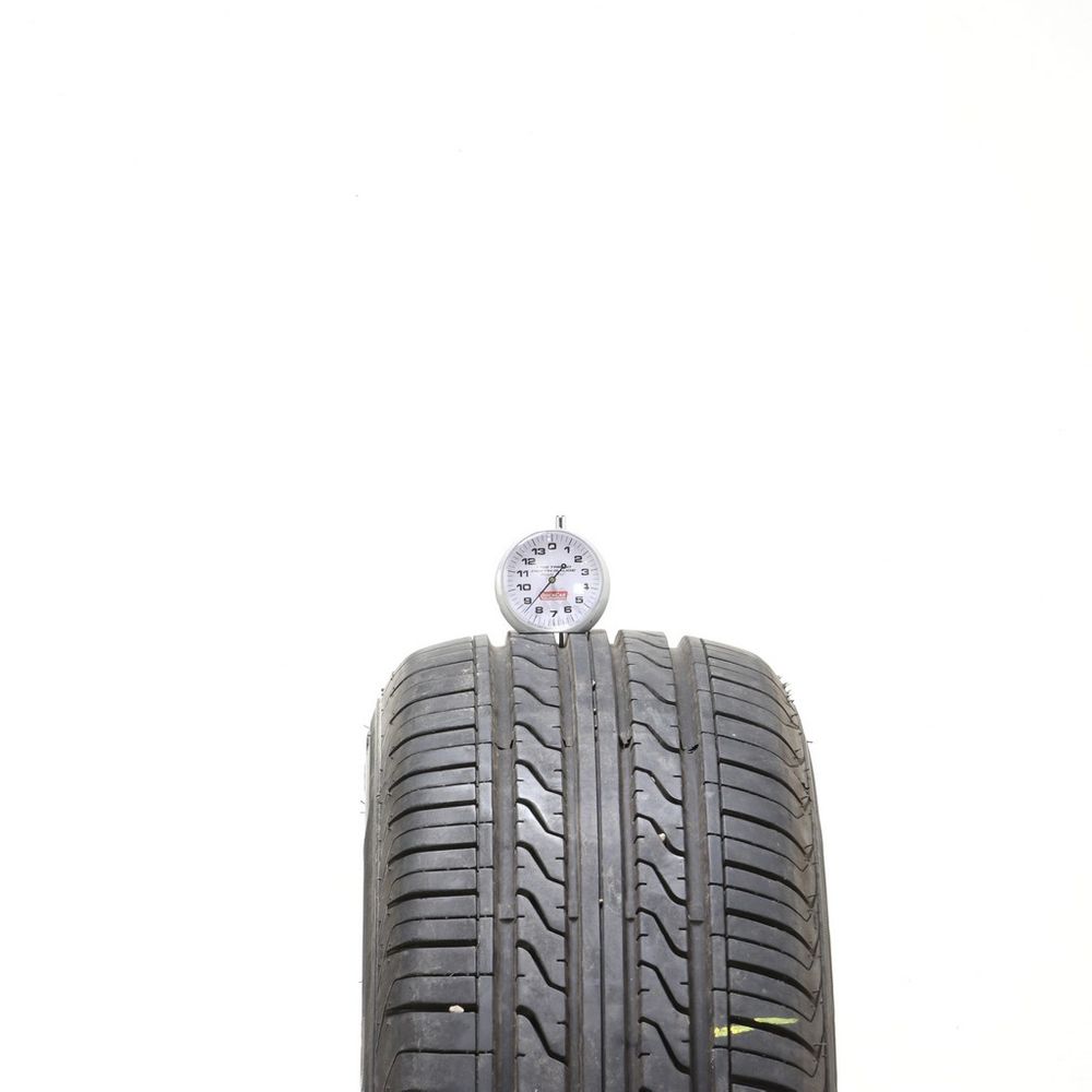 Used 195/65R15 Starfire RS-C 2.0 91H - 8.5/32 - Image 2