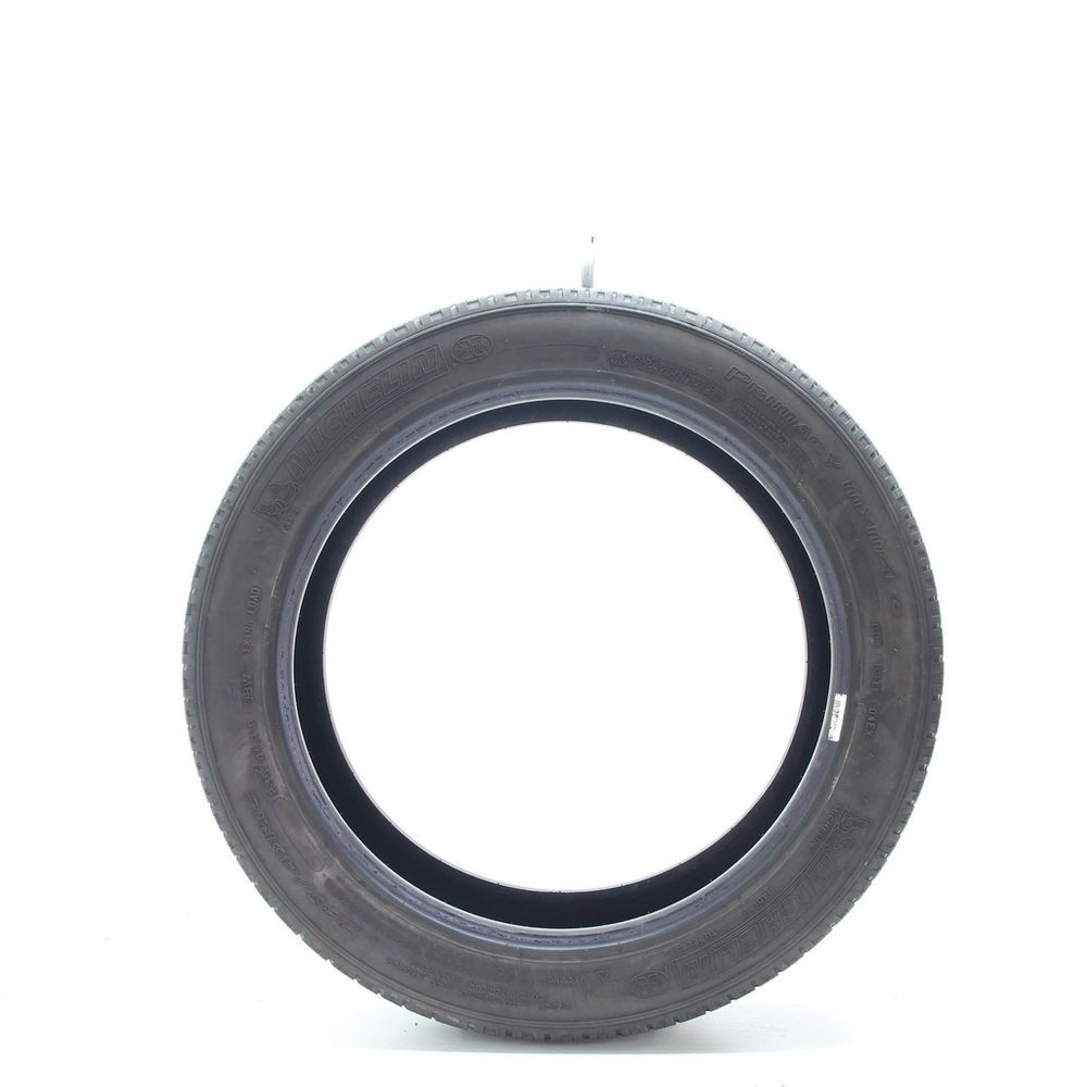 Used 235/45R18 Michelin Primacy MXM4 TO 98W - 4/32 - Image 3