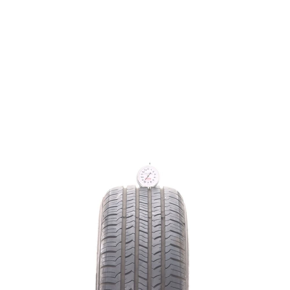 Used 185/65R15 Evoluxx Capricorn HP 88H - 8/32 - Image 2