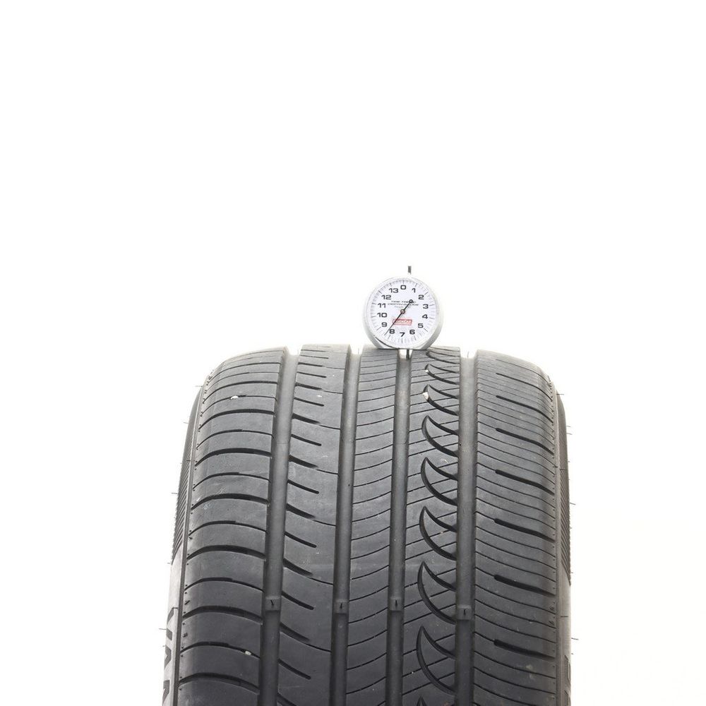 Used 235/40ZR19 Vantage UHP 96W - 8/32 - Image 2