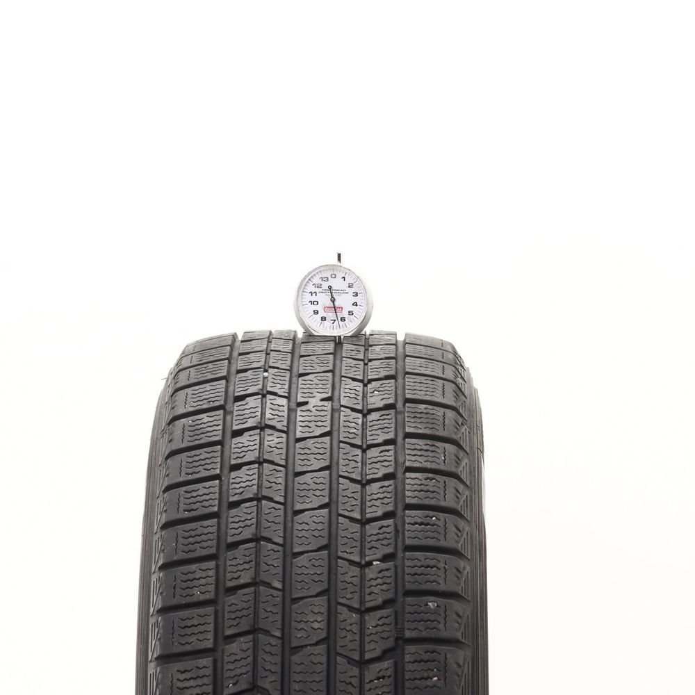 Used 215/60R16 Dunlop Graspic DS-3 99Q - 6.5/32 - Image 2
