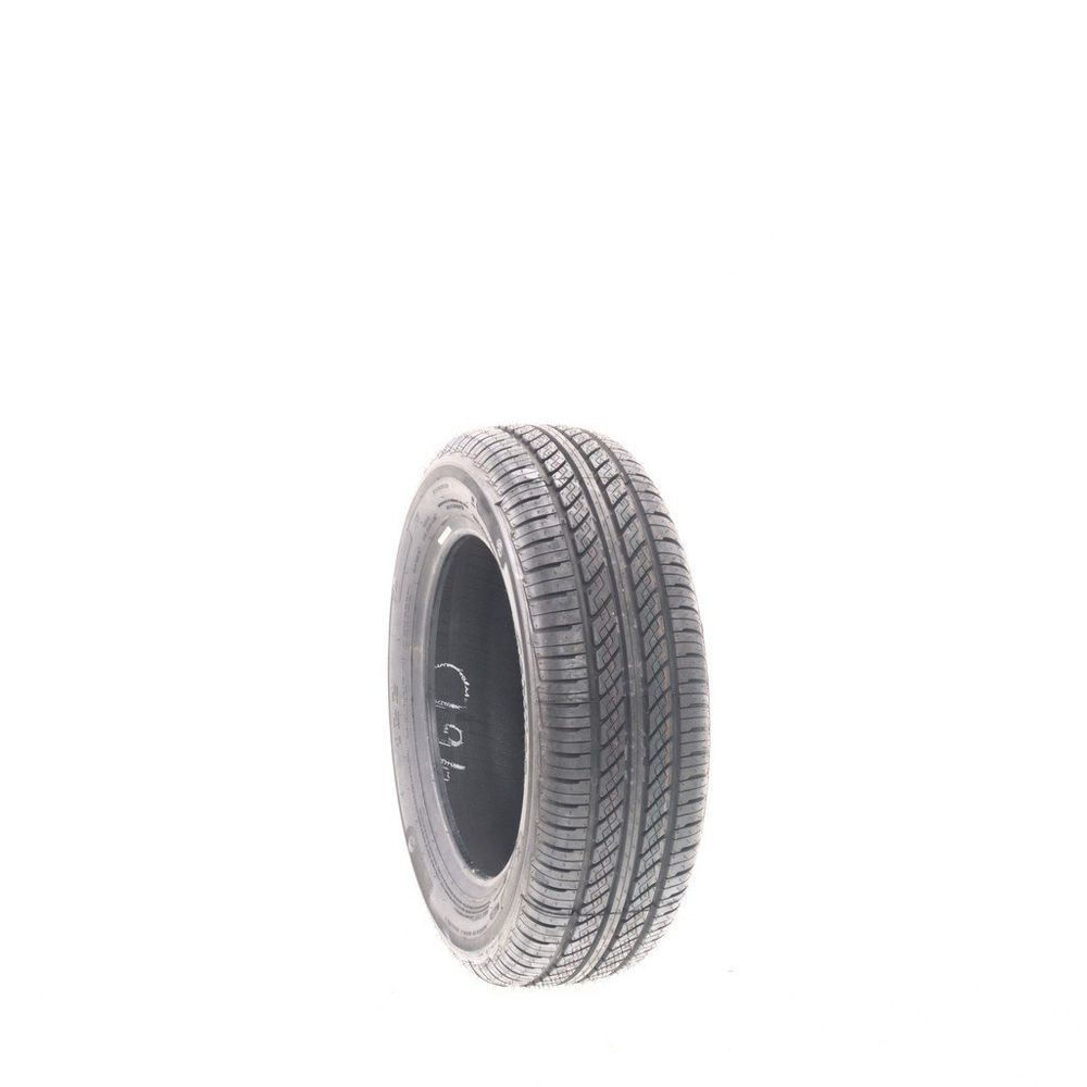 Driven Once 175/65R14 Achilles 122 82H - 9.5/32 - Image 1