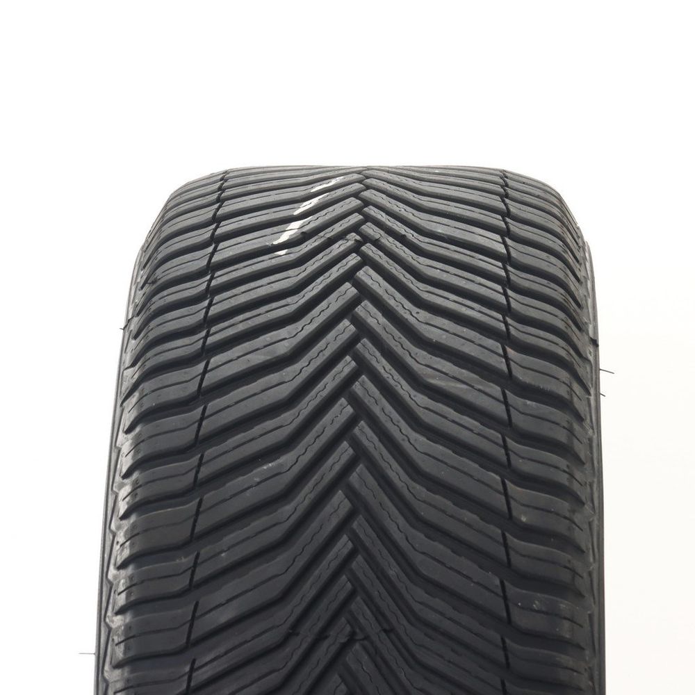 New 275/50R20 Michelin CrossClimate 2 113V - Image 2
