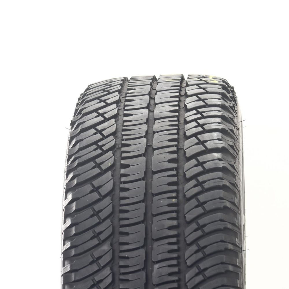 Used 275/60R20 Michelin LTX A/T2 114S - 14.5/32 - Image 2