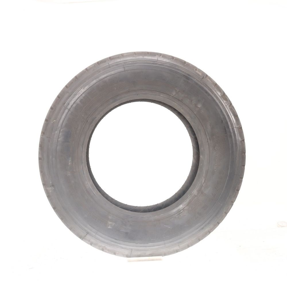 New 215/75R17.5 Michelin XTA 135/133J - Image 3
