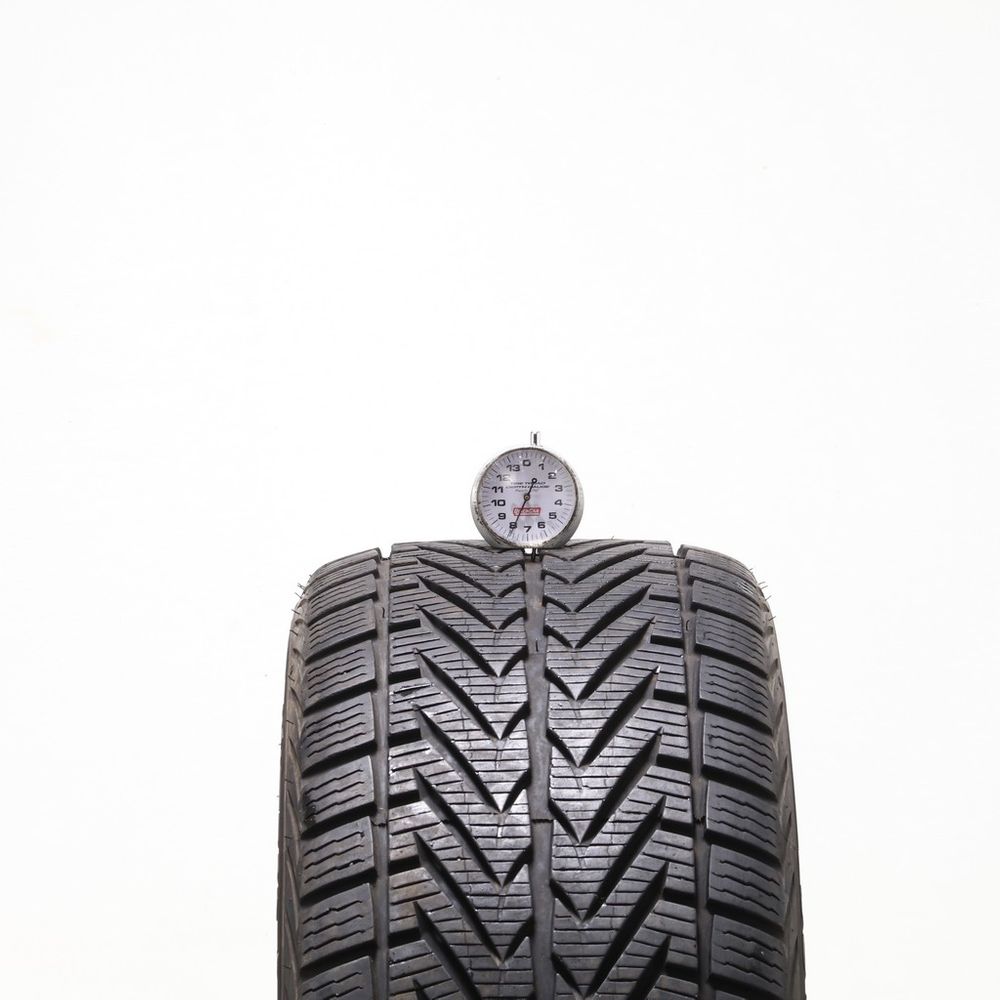 Used 235/40R18 Vredestein Wintrac Xtreme 95W - 7.5/32 - Image 2