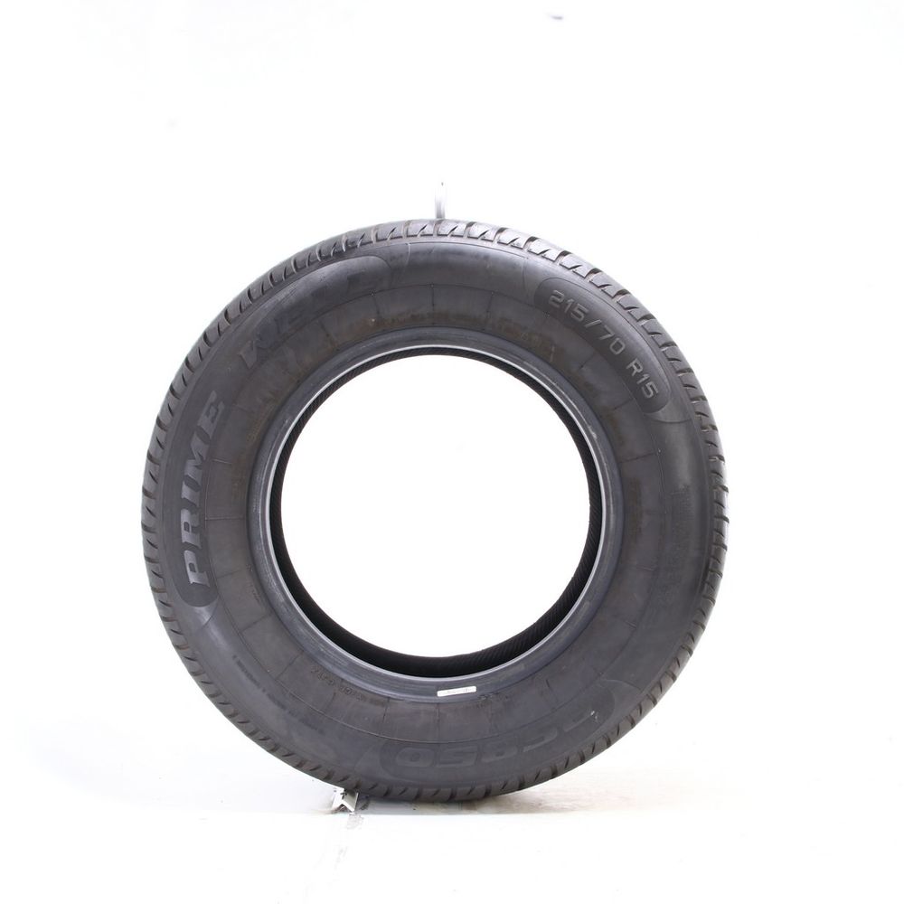 Used 215/70R15 Primewell PS850 98T - 8/32 - Image 3