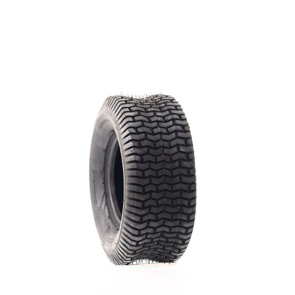 New 18X7.5-8 Carlisle Turf Saver 1N/A - Image 1