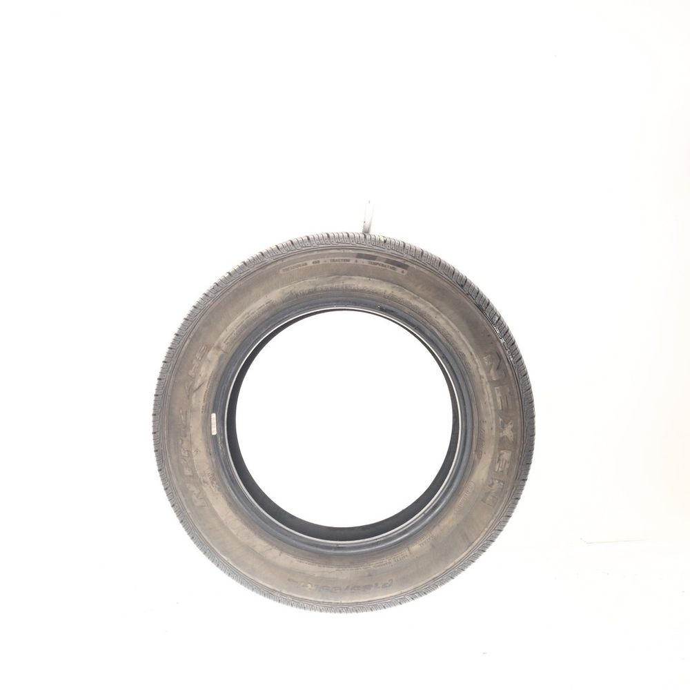 Used 185/65R14 Nexen N'Priz AH5 85T - 8/32 - Image 3