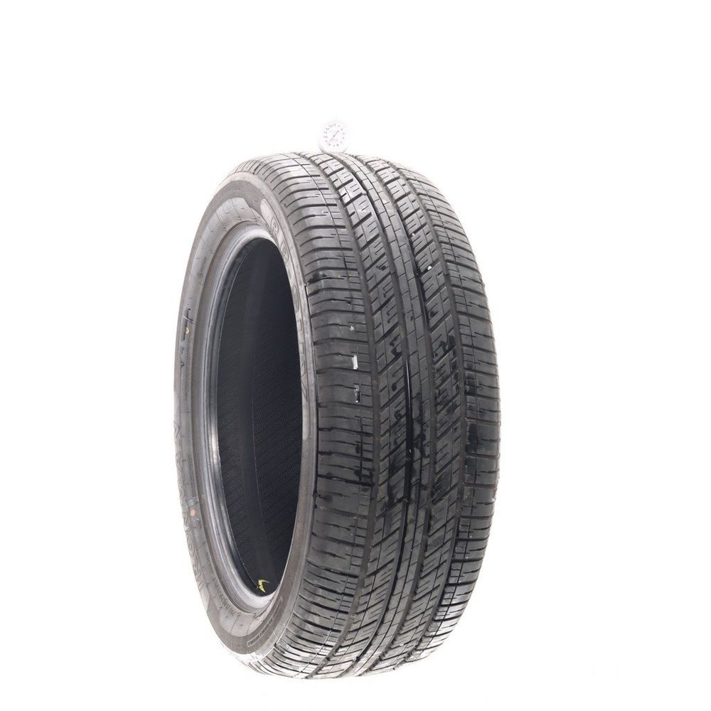 Set of (2) Used 255/50R20 Ironman RB-SUV 109V - 8.5/32 - Image 1