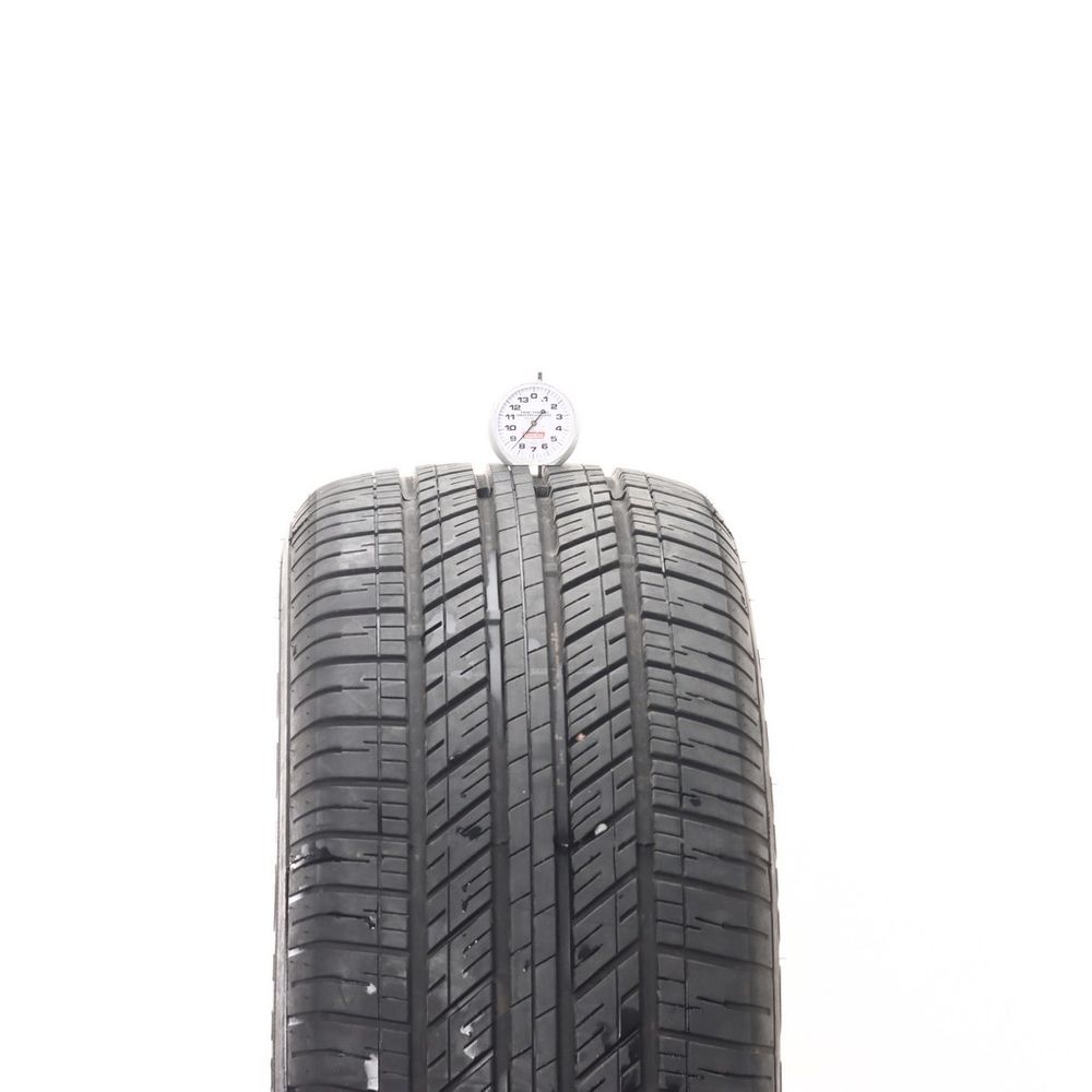 Set of (2) Used 255/50R20 Ironman RB-SUV 109V - 8.5/32 - Image 2