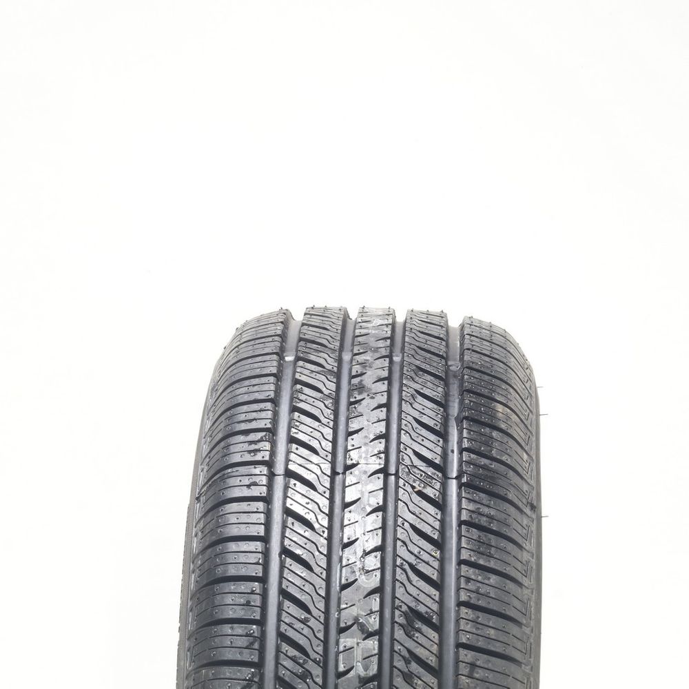 New 225/65R17 Yokohama Avid Ascend LX 102H - 11/32 - Image 2