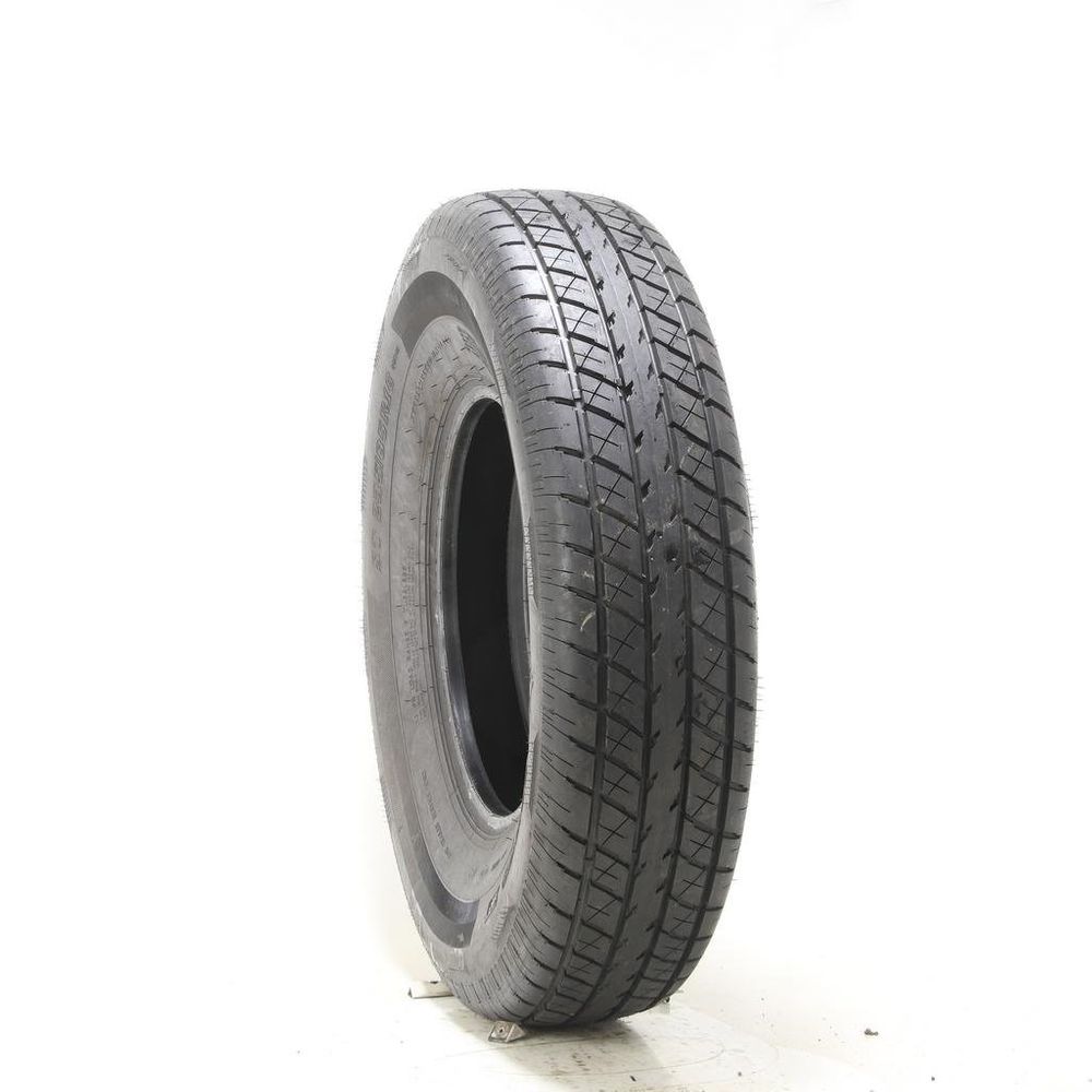 Driven Once ST 235/85R16 Rainier ST 128/124M F - 9/32 - Image 1