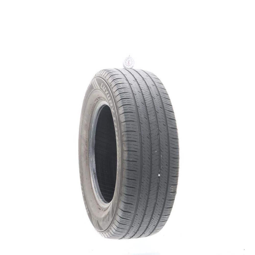 Used 235/65R16 Mazama Reputation NLW-3 103T - 7/32 - Image 1