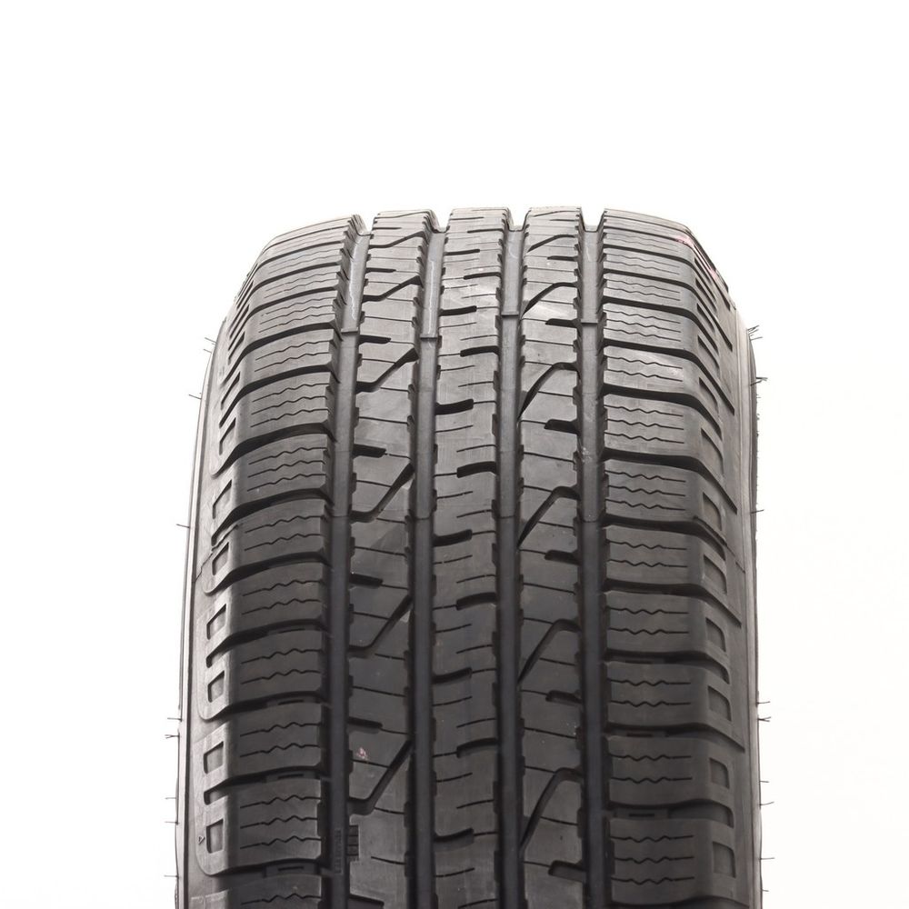 Driven Once 275/65R18 Goodyear Wrangler Steadfast HT Kevlar 116T - 11.5/32 - Image 2