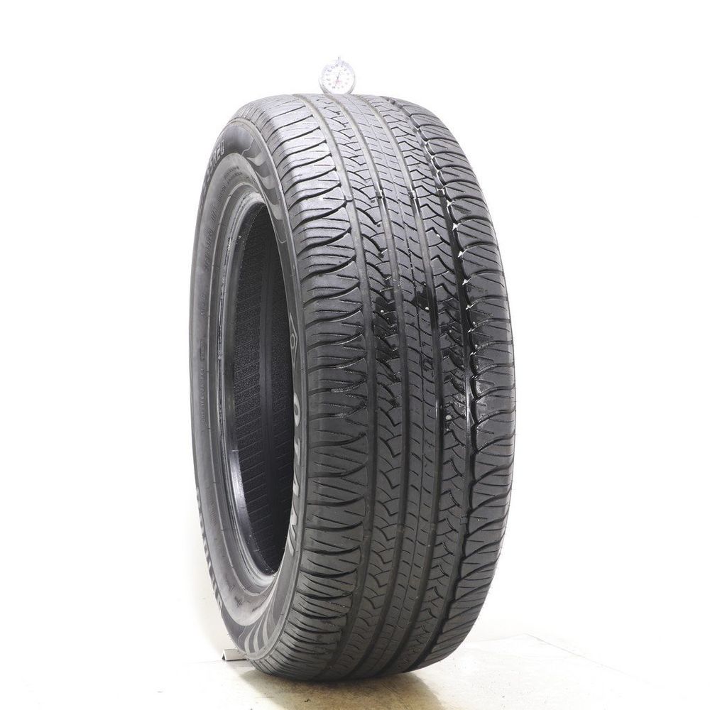 Used 275/55R20 Otani SA1000 117H - 7.5/32 - Image 1