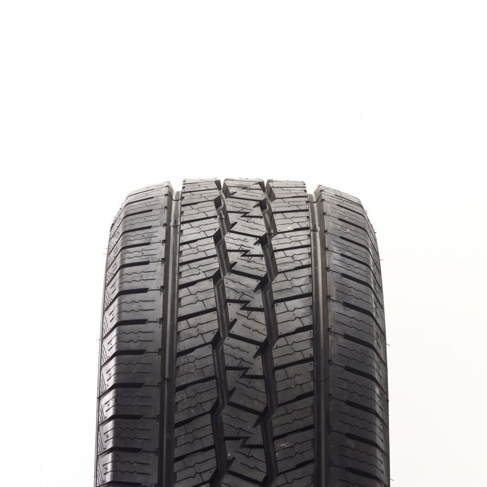 New LT 275/65R18 Prinx Hicountry H/T HT2 123/120S E - Image 2