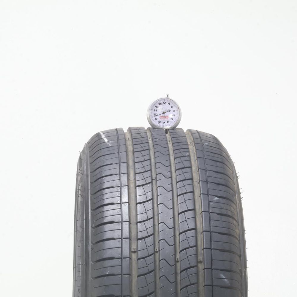 Used 225/60R17 GeoDrive KH16 99V - 9.5/32 - Image 2