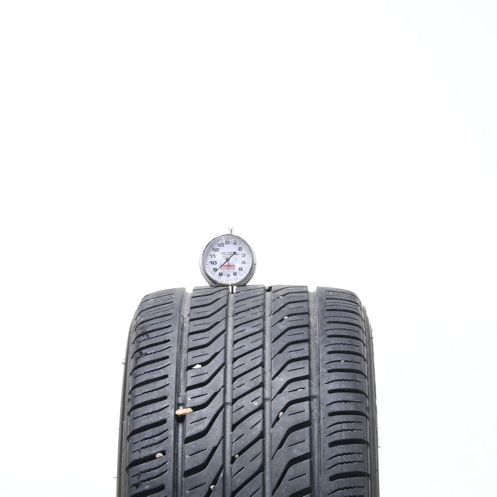 Used 215/50R17 Toyo Extensa AS 90T - 8.5/32 - Image 2