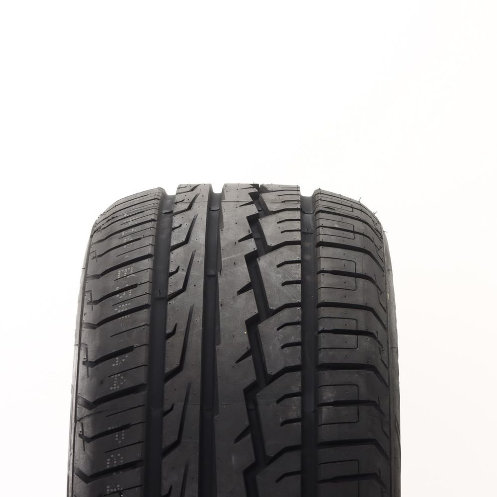 New 265/50R20 Ironman IMove Gen 2 SUV 111V - Image 2