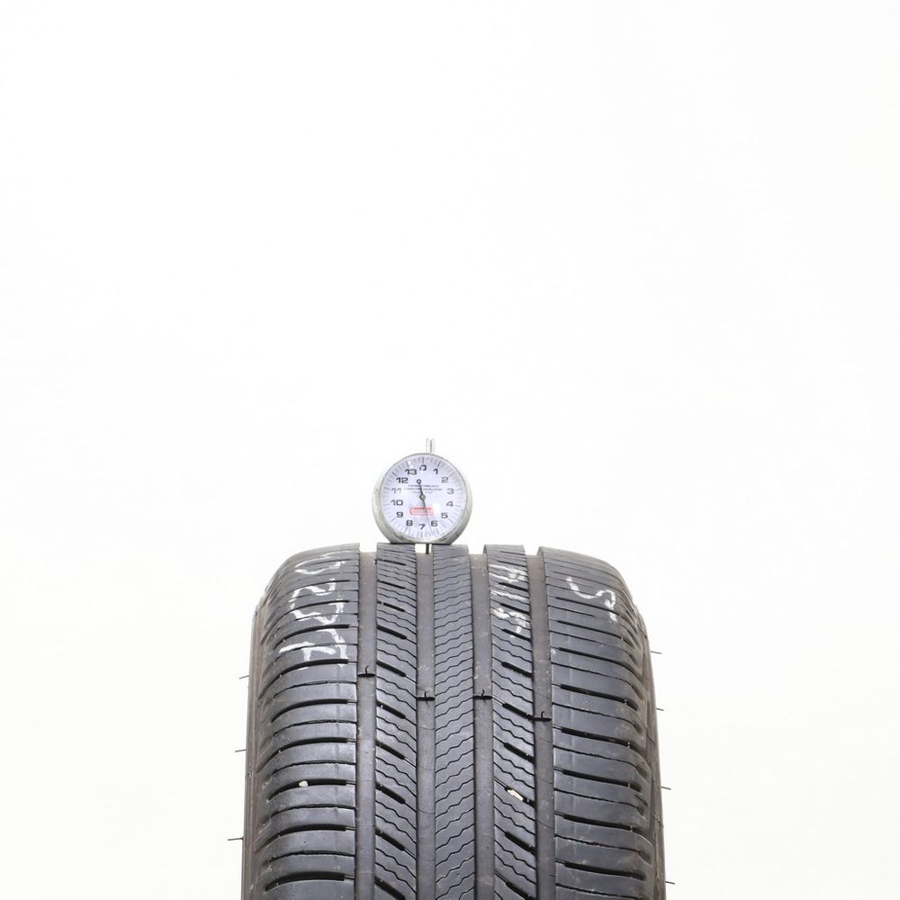 Used 195/55R15 Michelin Premier A/S 85V - 6/32 - Image 2