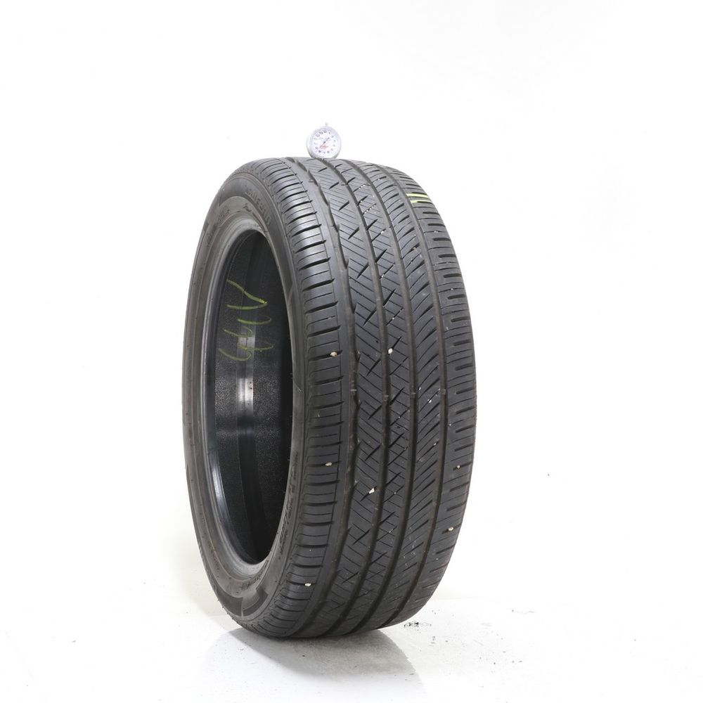 Used 245/45ZR19 Laufenn S Fit AS 98Y - 8.5/32 - Image 1