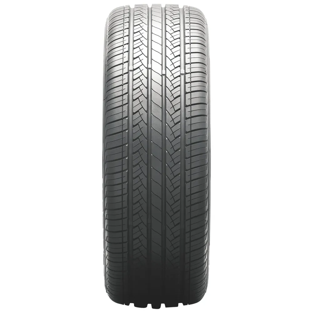 New P 235/40R19 Westlake SA07 Sport 96W - Image 3