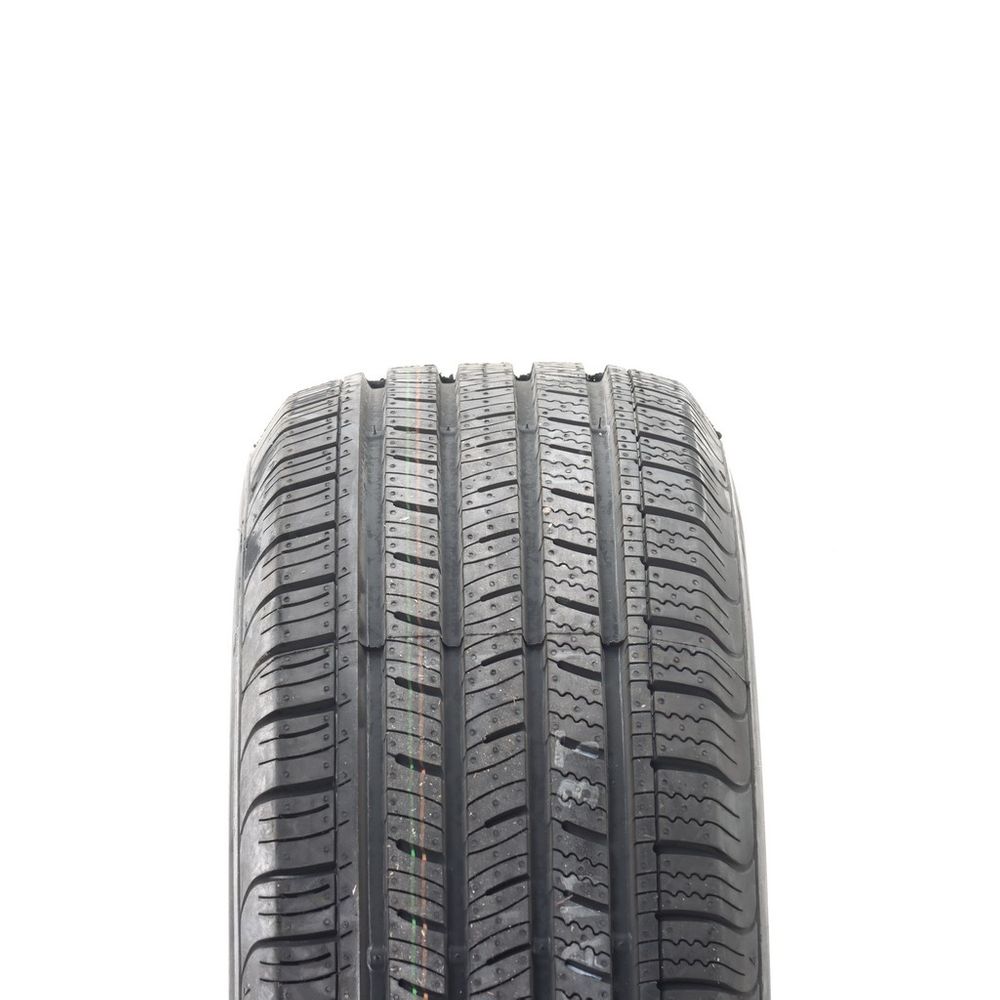 New 235/70R15 Kumho Solus TA11 103T - Image 2