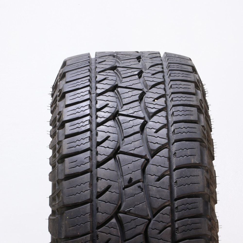 Set of (2) Used LT 275/65R18 Cooper Discoverer ATP II 123/120S E - 14-14.5/32 - Image 2